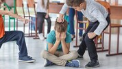 Die Zahl der Anzeigen in Wiener Schulen steigt kontinuierlich