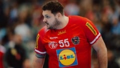 Tobias Wagner