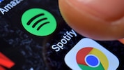 Vize-Kulturminister Mumcu sieht durch zahlreiche Spotify-Playlists religiöse Gefühle verletzt.