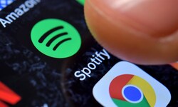 Vize-Kulturminister Mumcu sieht durch zahlreiche Spotify-Playlists religiöse Gefühle verletzt.