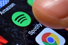 Vize-Kulturminister Mumcu sieht durch zahlreiche Spotify-Playlists religiöse Gefühle verletzt.