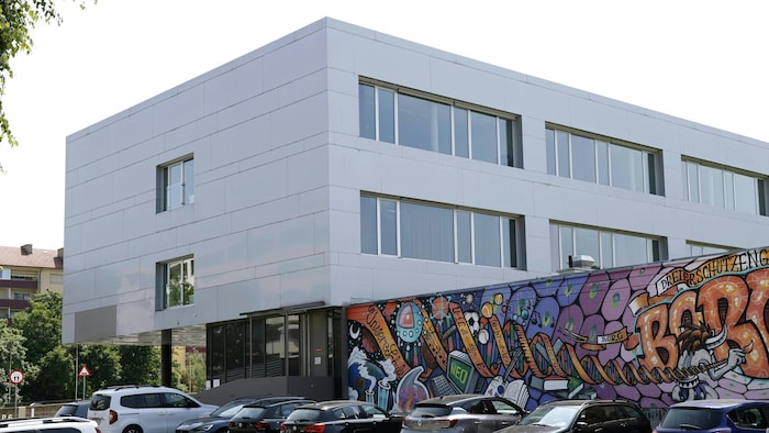 Nach dem Amoklauf von Graz ist der Ruf nach mehr Sicherheit laut: Engerer Austausch mit der ...