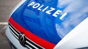 Gleich zwei skrupellose Raubüberfälle in nur wenigen Stunden hielten die Wiener Polizei auf Trab ...