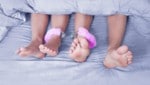 Sexspiele endeten in Kärnten tödlich. Doch trotz Anklage scheint unklar, was genau passierte – ...