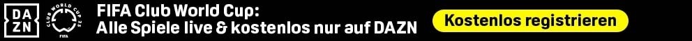 DAZN