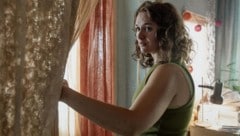 „Tatort“-Zürich: Wer hat Lynn Fischers Freundin getötet?