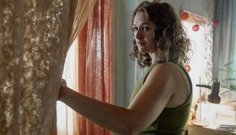 „Tatort“-Zürich: Wer hat Lynn Fischers Freundin getötet?