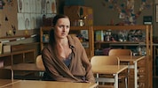 „Armand“ beschäftigt sich mit den Beziehungen zwischen zerstrittenen Eltern und Lehrern, die ...