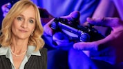 Können PC- bzw. Konsolenspiele Menschen zum Amokläufer machen? Dazu haben wir Expertin Barbara ...