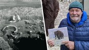 Penibel wurden und werden Funde von einst ans Tageslicht gebracht. Zusammenhänge daraus ...