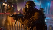 Dem Initiator der Kampagne „Stop Killing Games“ zufolge ist die Spieleindustrie zu lange „mit ...