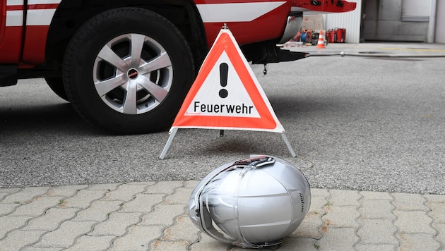 Symbolbild