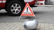 Symbolfoto
