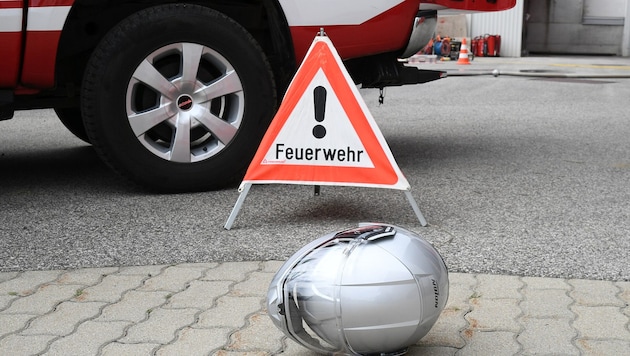 Symbolbild