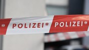 Symbolfoto