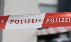 Symbolfoto