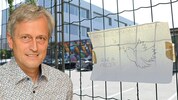 Norbert Urabl ist Administrator und stellvertretender Direktor am BORG Dreierschützengasse in ...