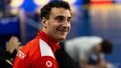 Lukas Herburger