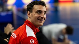 Lukas Herburger
