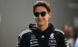 Hat George Russell bereits einen neuen Vertrag bei Mercedes unterschrieben?