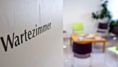 Sie brauchen oft Nerven aus Stahl und sind das Rückgrat jeder Praxis: die ...