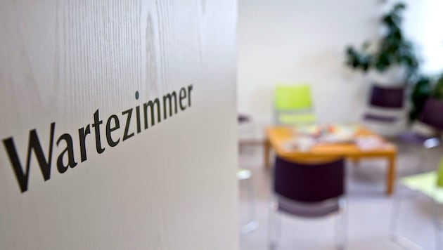 Sie brauchen oft Nerven aus Stahl und sind das Rückgrat jeder Praxis: die ...