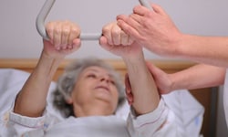In Krems soll eine internationale Ausbildungsstelle für Gesundheits- und Sozialbetreuungsberufe ...