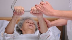 In Krems soll eine internationale Ausbildungsstelle für Gesundheits- und Sozialbetreuungsberufe ...