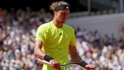 Alexander Zverev