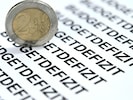 Die Ausgaben werden weiter wachsen, die Staatsschulden steigen, rechnen die Budgethüter vor.