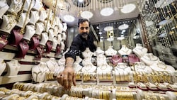 In Teheran haben nach den jüngsten israelischen Angriffen viele Menschen Angst vor Plünderungen ...