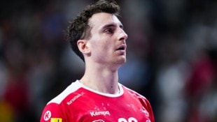 Lukas Herburger