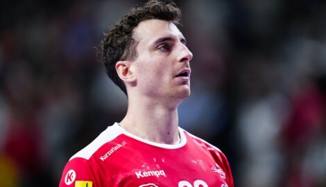 Lukas Herburger