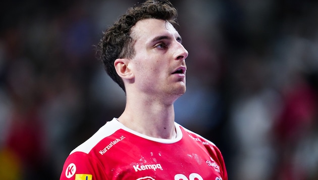 Lukas Herburger