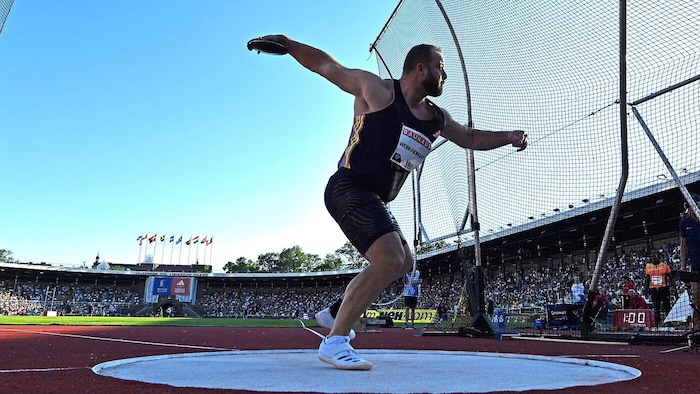 Lukas Weißhaidinger
