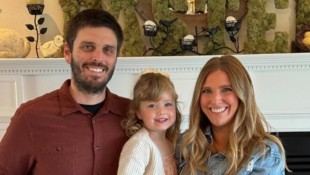 Eine GoFundMe-Kampagne soll die Familie der Produzentin jetzt unterstützen. 
