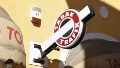 Symbolfoto