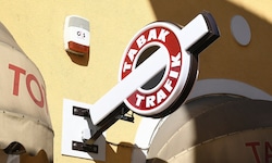 Symbolfoto