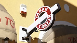 Symbolfoto