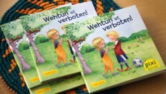 In der Kinder- und Jugendhilfe soll es Verbesserungen geben.