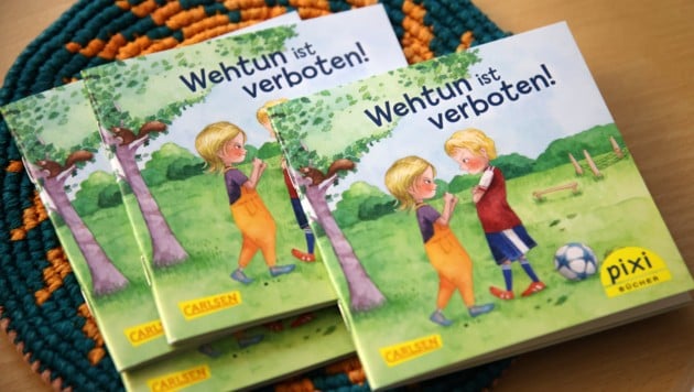 In der Kinder- und Jugendhilfe soll es Verbesserungen geben.