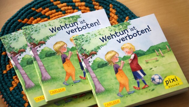 In der Kinder- und Jugendhilfe soll es Verbesserungen geben.