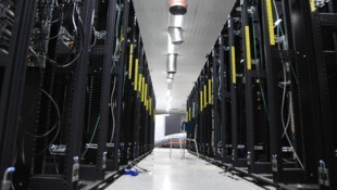 Der nun abgeschaltete „Archetyp Market“ war einer der größten im gesamten Darknet.