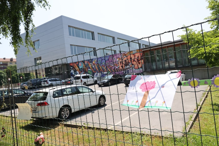 Das Attentat von Graz am vergangenen Dienstag sorgt österreichweit für Entsetzen und Trauer.