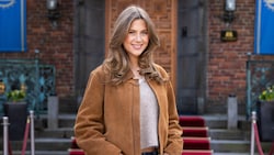 Leah Isadora Behn (20), Tochter von Prinzessin Märtha Louise, kündigt ihr TV‑Debüt in der neuen ...