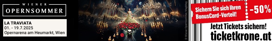 MagMag Events & Promotion GmbH