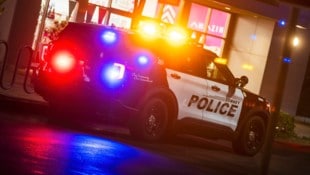 Ein grausamer Mord erschütterte kürzlich die USA.