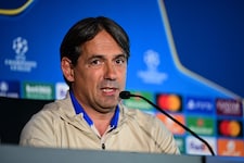 Simone Inzaghi