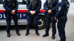 Für den Einsatz muss der Verursacher vermutlich zahlen.