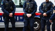 Die FPÖ hat vier Polizei-Personalvertreter im Parlament, andere Parteien derzeit nicht.
